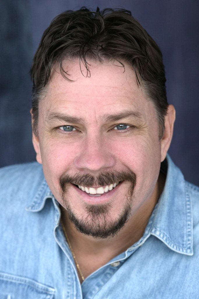 Фото - Тони Ботторф: 683x1024 / 99 Кб