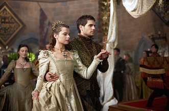 Фото - Ребекка Уэйнрайт: 331x219 / 22 Кб