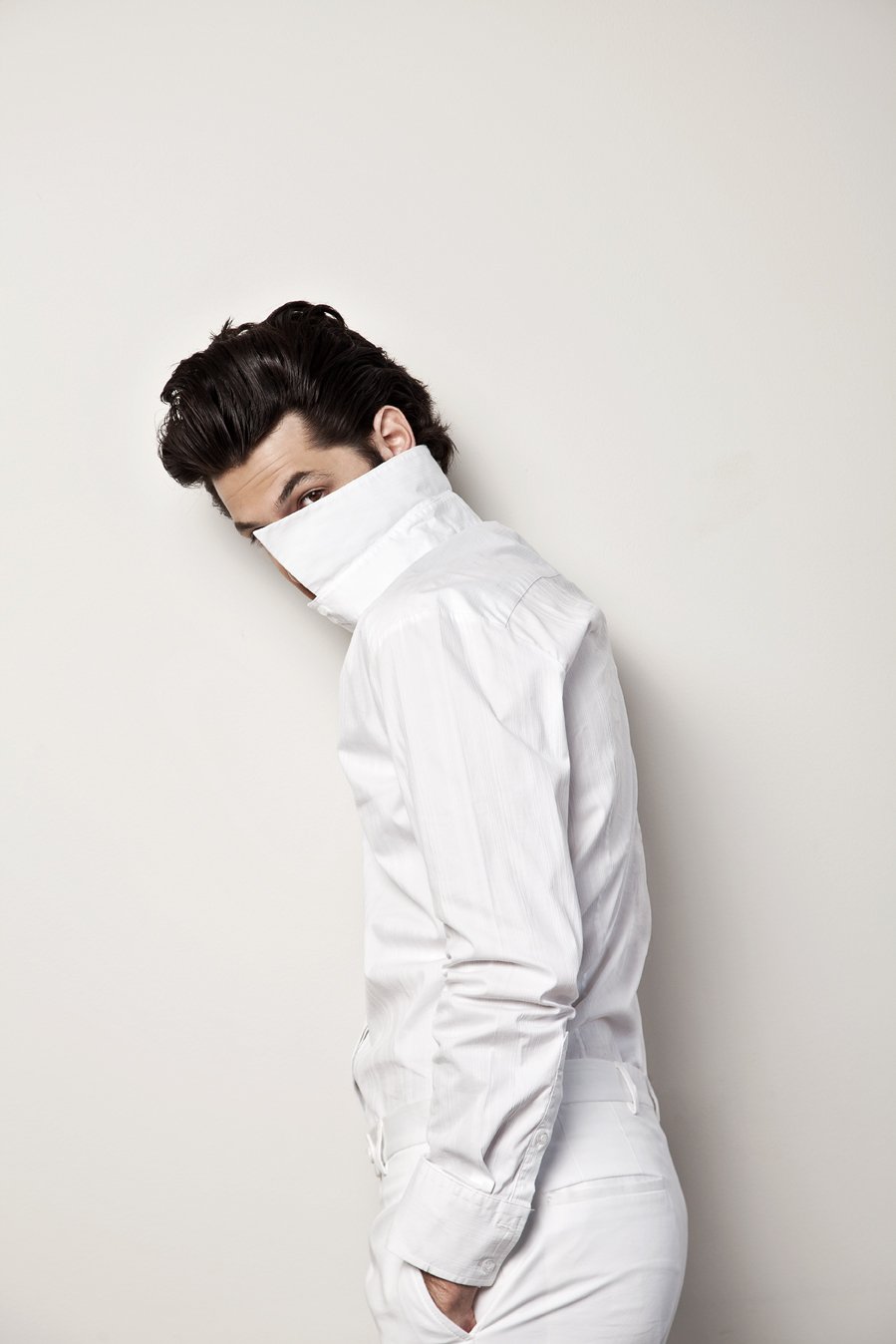 Фото - Бен Шварц: 899x1348 / 73 Кб