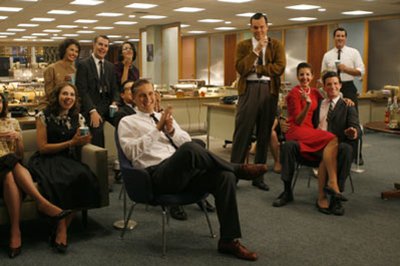 Фото - Бритт Хайсен: 400x266 / 27 Кб