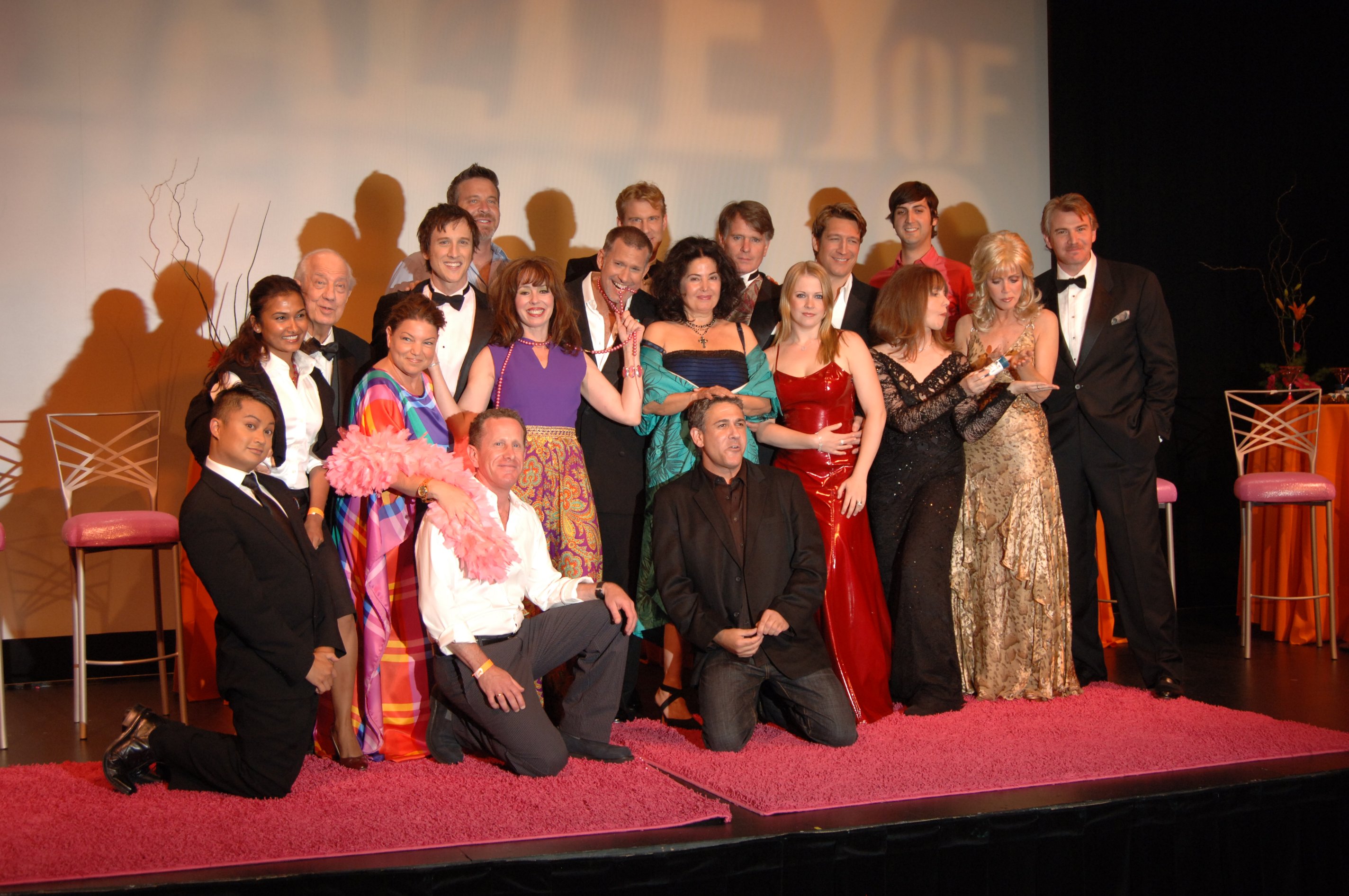 Фото - Стив Тайлер: 2848x1892 / 704 Кб