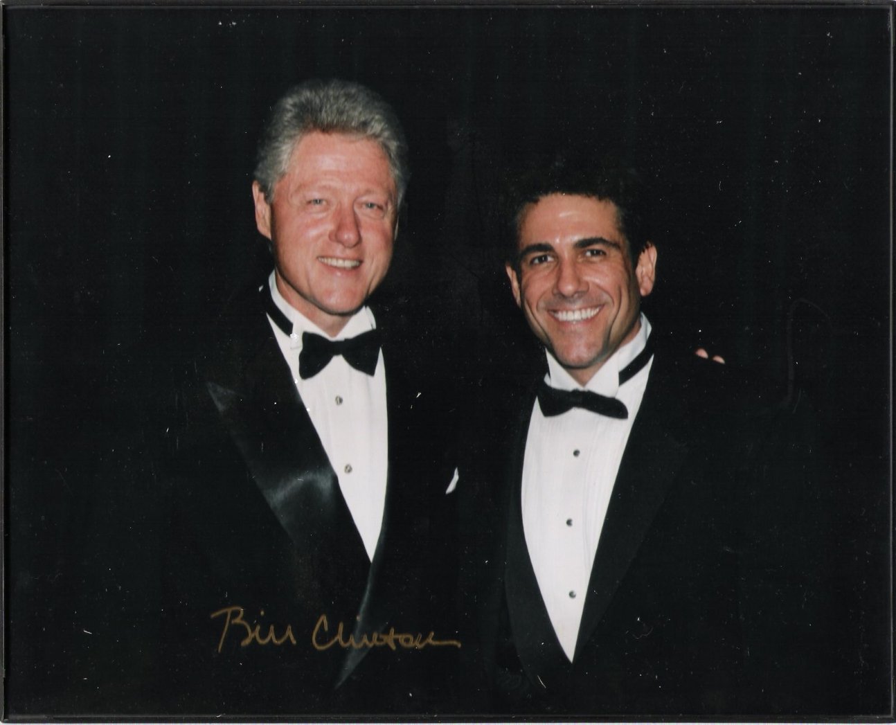 Фото - Стив Тайлер: 1294x1047 / 123 Кб