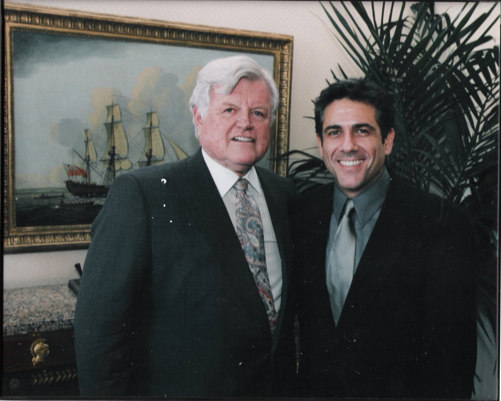 Фото - Стив Тайлер: 1608x1288 / 219 Кб