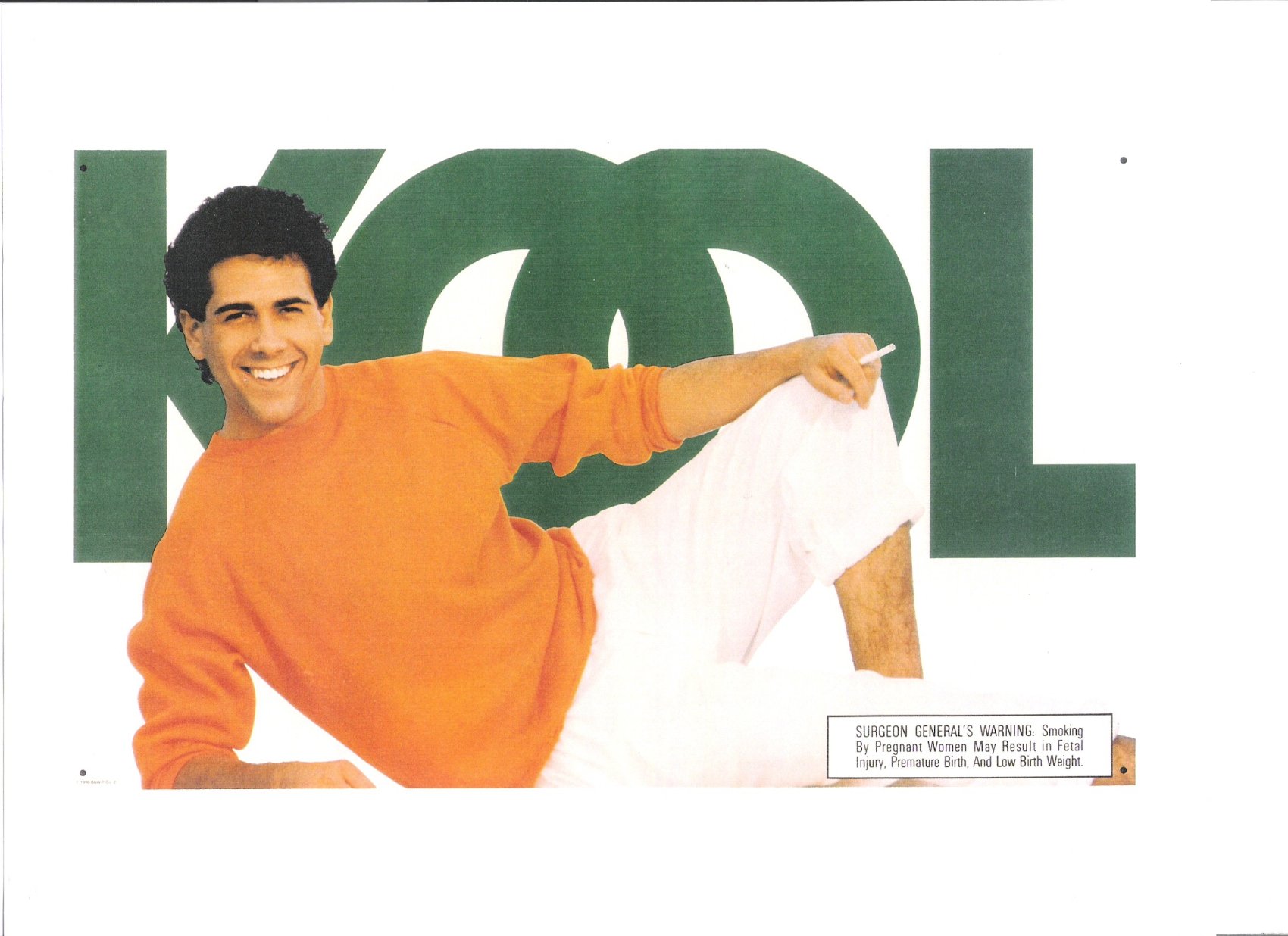 Фото - Стив Тайлер: 1700x1236 / 203 Кб