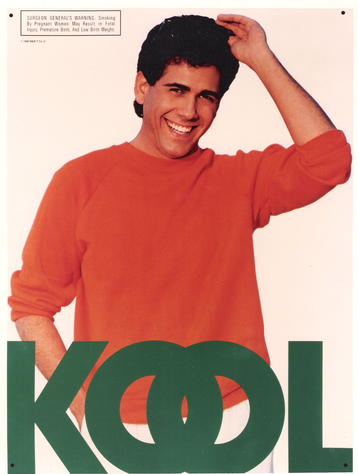 Фото - Стив Тайлер: 1484x1965 / 302 Кб