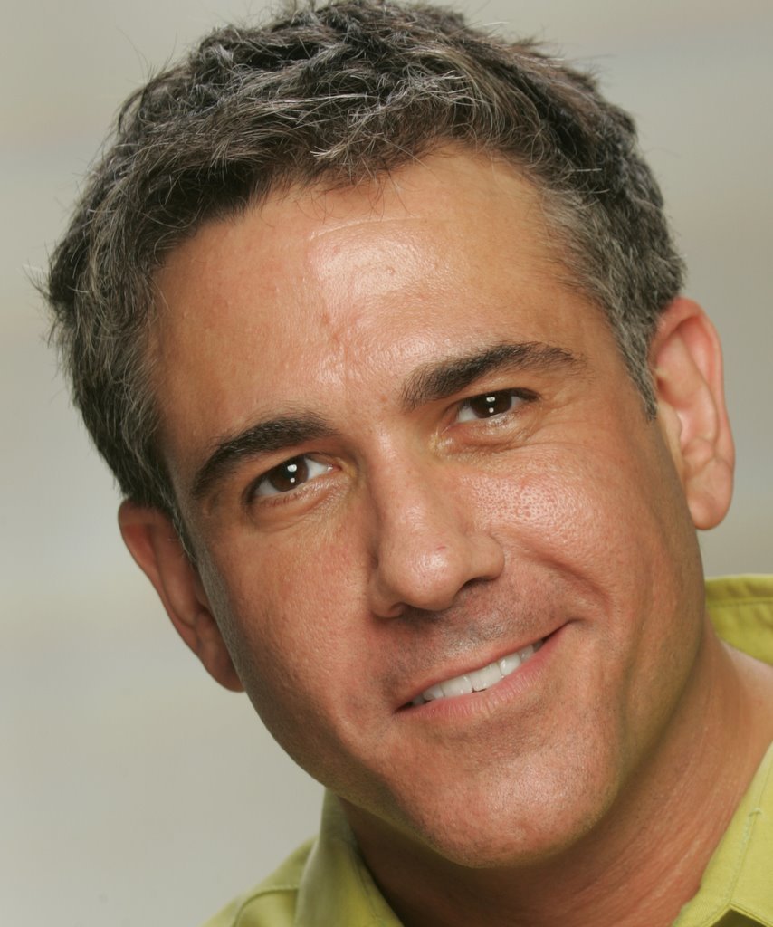 Фото - Стив Тайлер: 854x1024 / 118 Кб