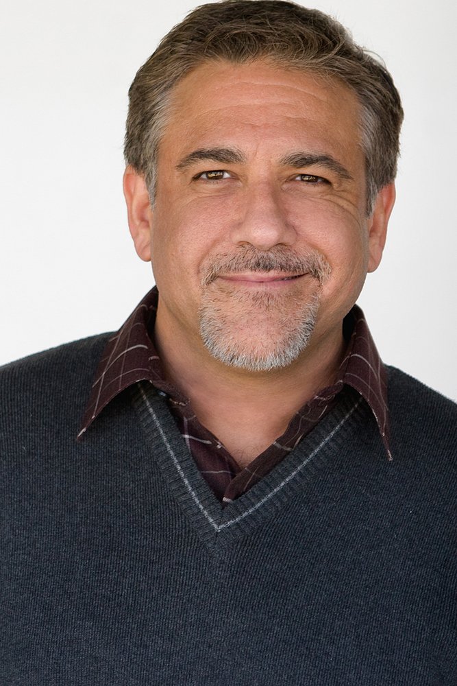 Фото - Стив Тайлер: 667x1000 / 131 Кб