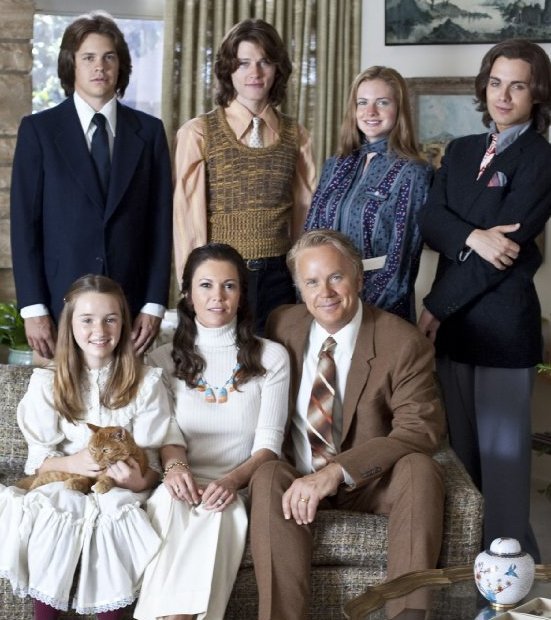 Фото - Кейтлин Дивер: 551x620 / 79 Кб