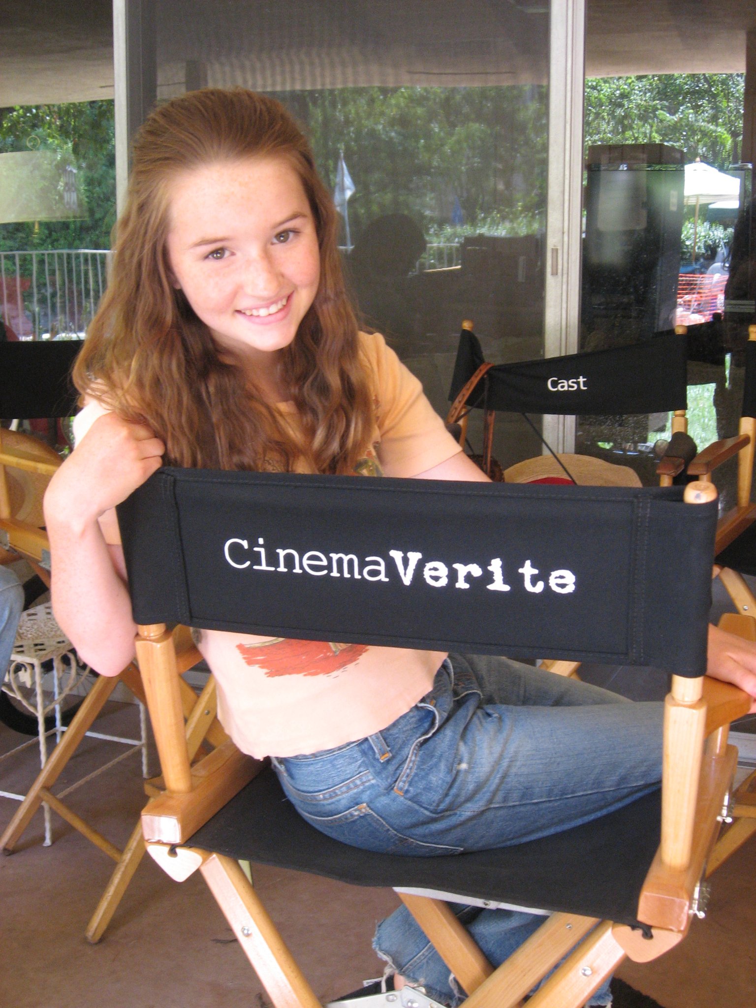 Фото - Кейтлин Дивер: 1536x2048 / 511 Кб