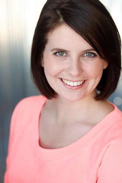 Фото - Аллеч Шульц: 400x600 / 33 Кб