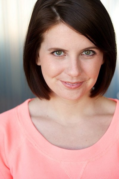 Фото - Аллеч Шульц: 400x600 / 35 Кб