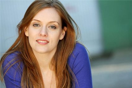 Фото - Лаура Уилсон: 426x284 / 22 Кб