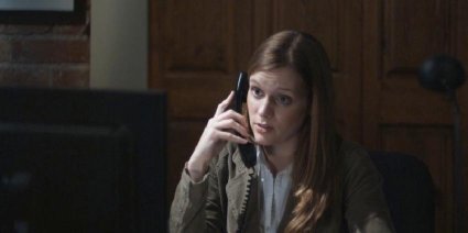 Фото - Лаура Уилсон: 425x212 / 12 Кб