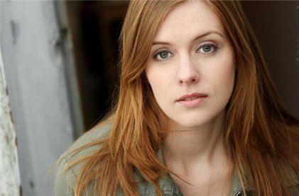 Фото - Лаура Уилсон: 421x277 / 22 Кб