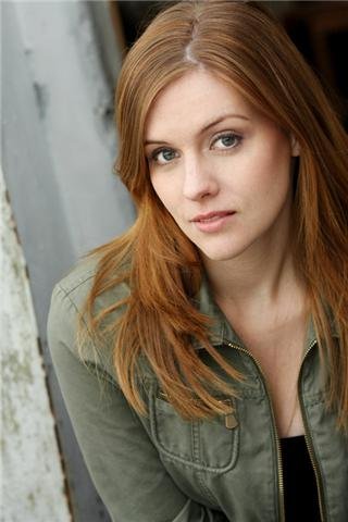 Фото - Лаура Уилсон: 320x480 / 29 Кб