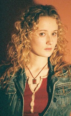 Фото - Лоурен Тауб: 250x405 / 29 Кб