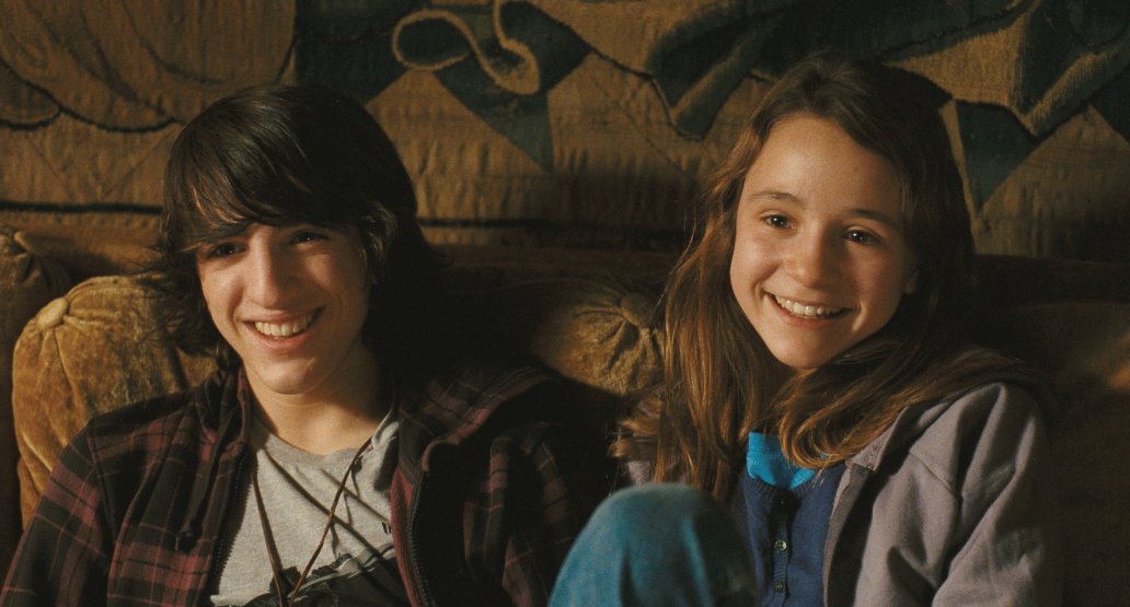 Фото - Нина Родригез: 1032x555 / 88 Кб