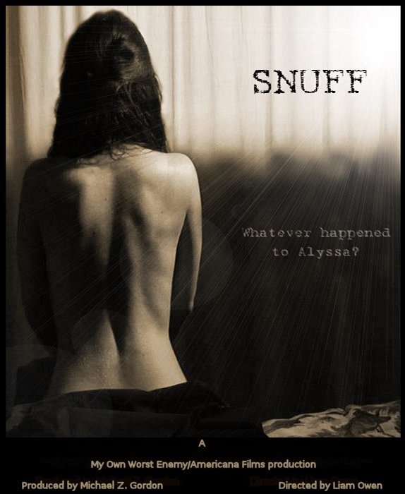 Фото - Майкл Зет Гордон: 574x700 / 56 Кб