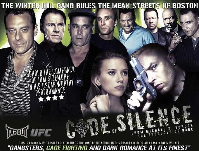 Фото - Майкл Зет Гордон: 681x515 / 111 Кб