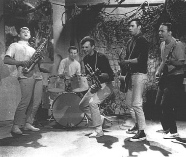 Фото - Майкл Зет Гордон: 379x319 / 34 Кб