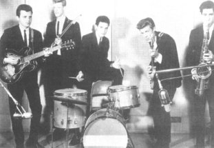 Фото - Майкл Зет Гордон: 311x215 / 16 Кб