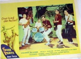 Фото - Майкл Зет Гордон: 263x193 / 18 Кб