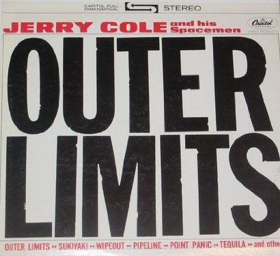 Фото - Майкл Зет Гордон: 410x374 / 33 Кб