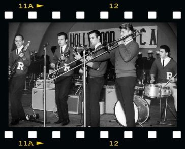 Фото - Майкл Зет Гордон: 364x294 / 26 Кб