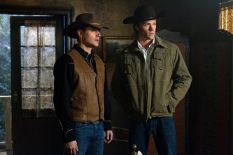 Фото - Дженсен Эклс: 333x222 / 16 Кб