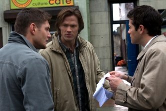 Фото - Дженсен Эклс: 333x222 / 20 Кб