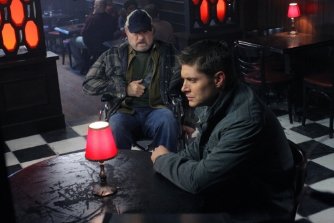 Фото - Дженсен Эклс: 334x223 / 17 Кб