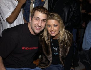 Фото - Тара Рид: 310x240 / 16 Кб