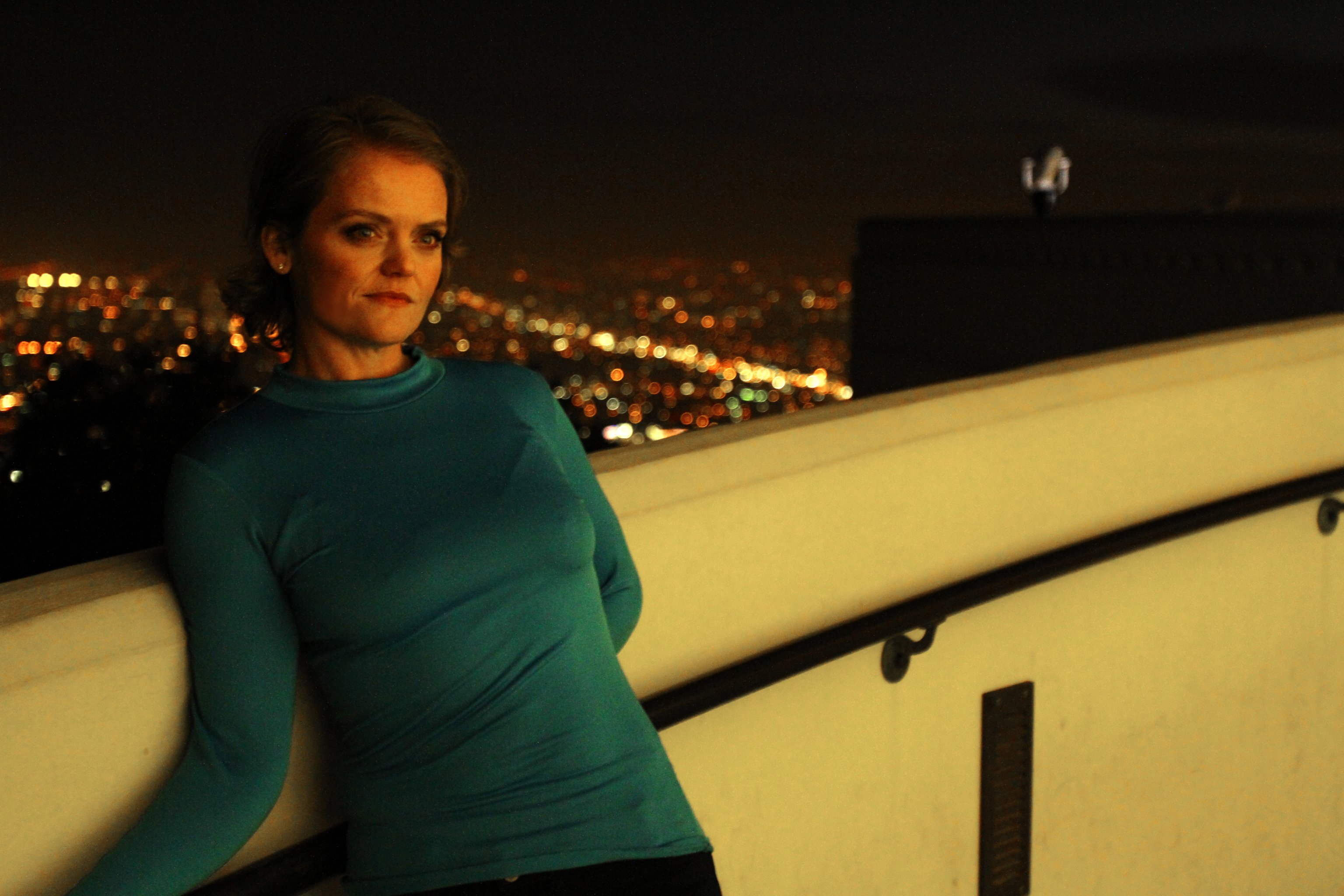 Фото - Мелисса МакМикин: 3072x2048 / 694 Кб