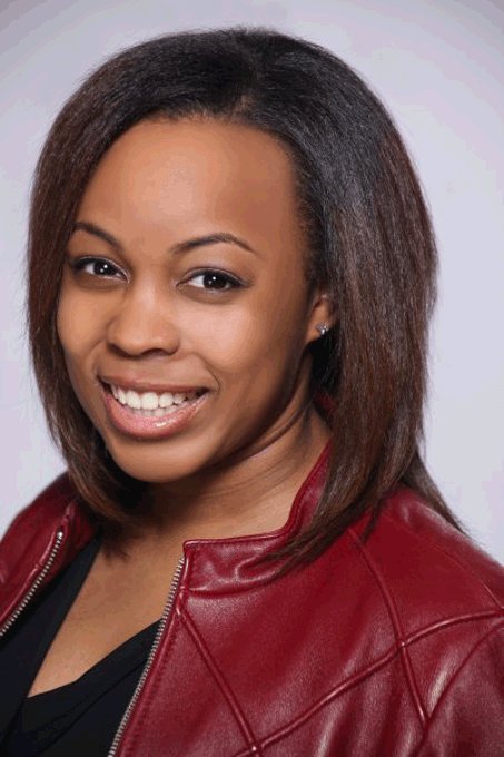 Фото - Секвойя Хьюстон: 453x680 / 54 Кб