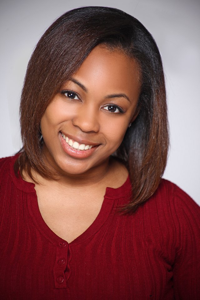 Фото - Секвойя Хьюстон: 640x960 / 100 Кб