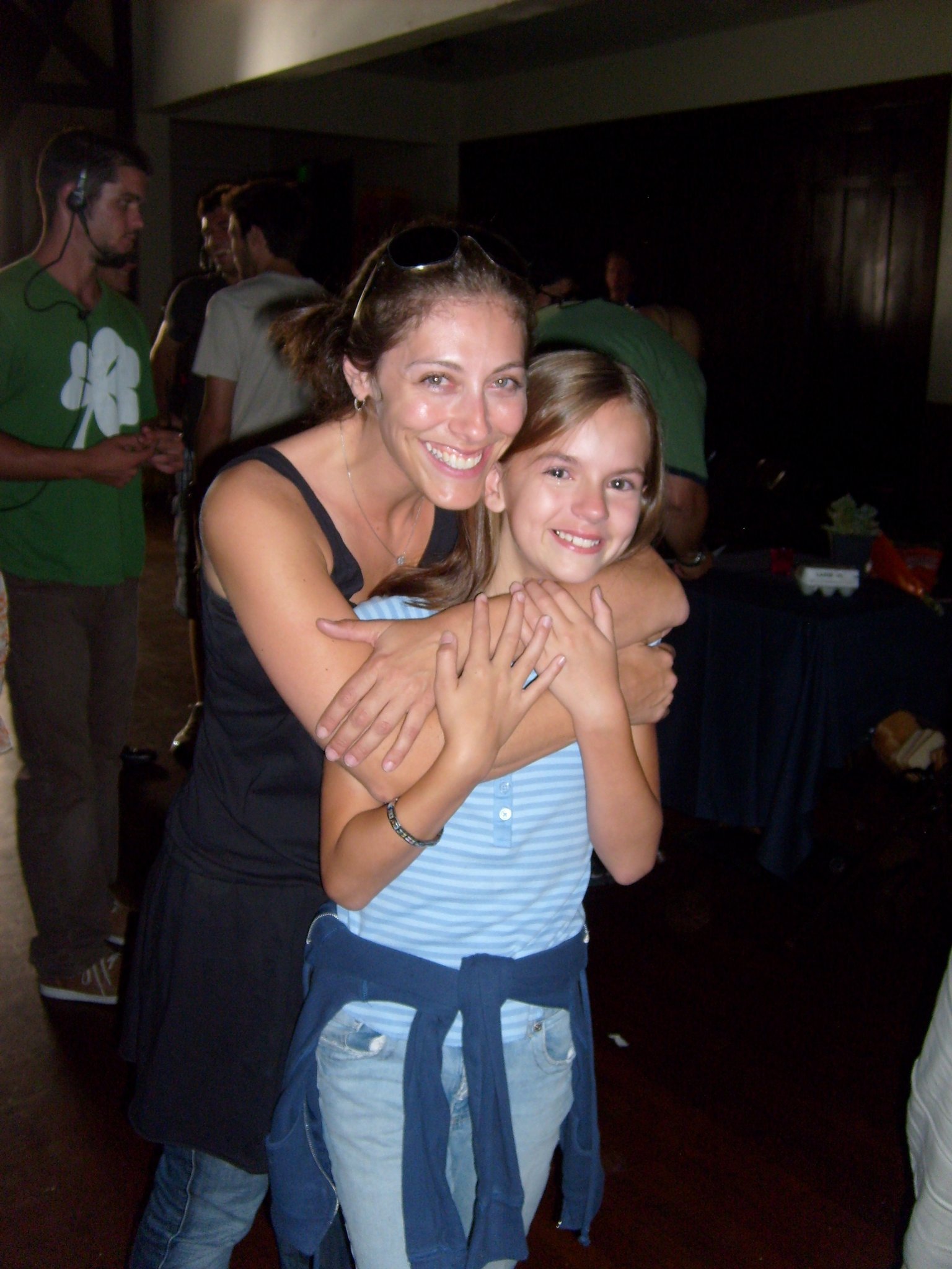 Фото - Бритт Флэтмо: 1536x2048 / 344 Кб