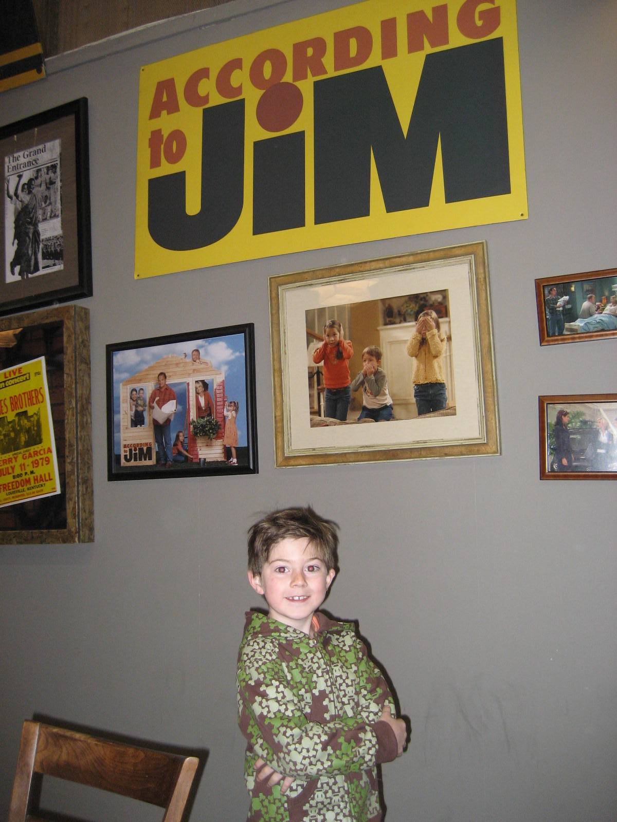 Фото - Мэйсон Кук: 1200x1600 / 259 Кб