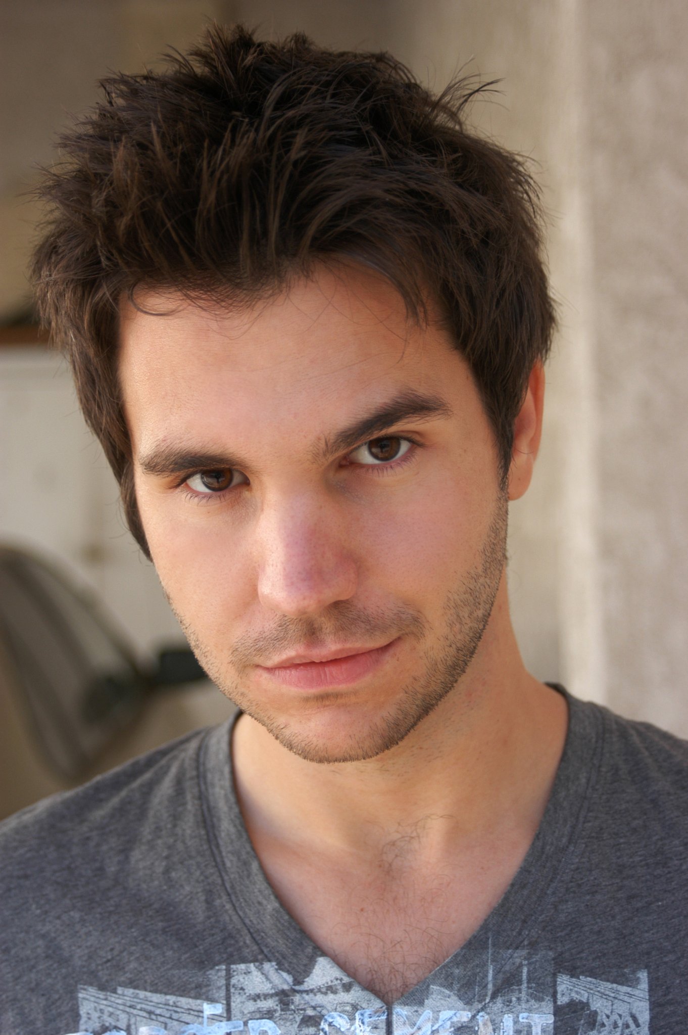 Фото - Джефф Блум: 1362x2048 / 319 Кб