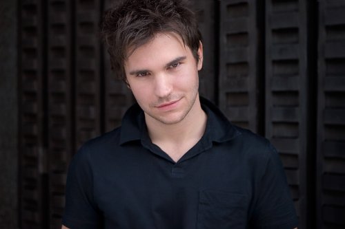 Фото - Джефф Блум: 500x333 / 19 Кб