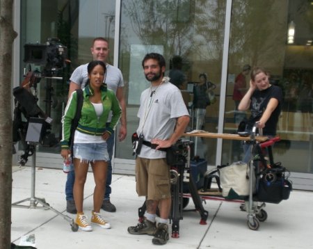 Фото - Нори Виктория: 450x358 / 38 Кб