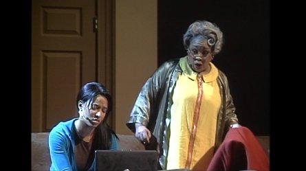 Фото - Нори Виктория: 445x249 / 18 Кб