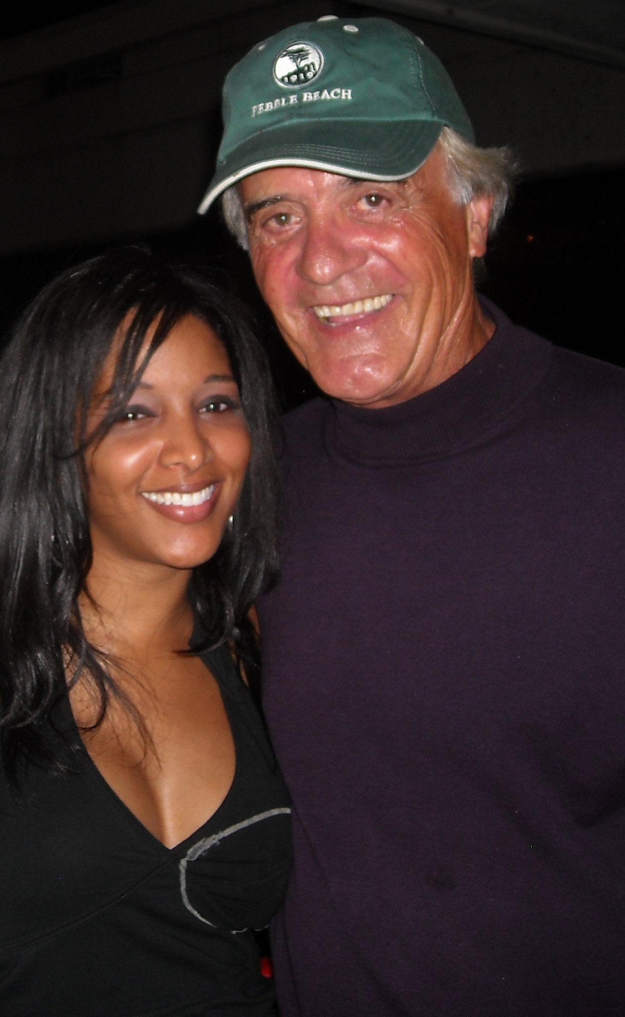 Фото - Нори Виктория: 1260x2048 / 231 Кб