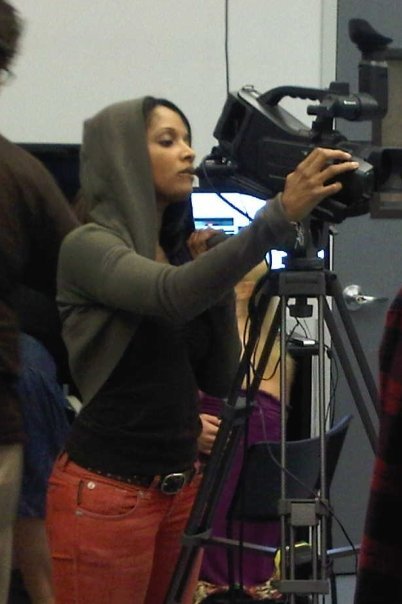 Фото - Нори Виктория: 402x604 / 39 Кб