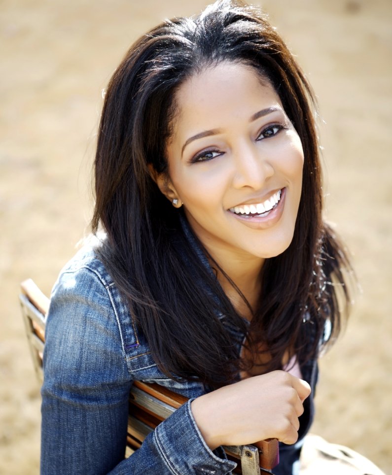 Фото - Нори Виктория: 795x964 / 121 Кб