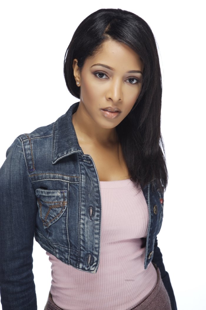 Фото - Нори Виктория: 700x1053 / 98 Кб