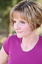 Фото - Лоррэйн Юбэнк: 139x210 / 9 Кб