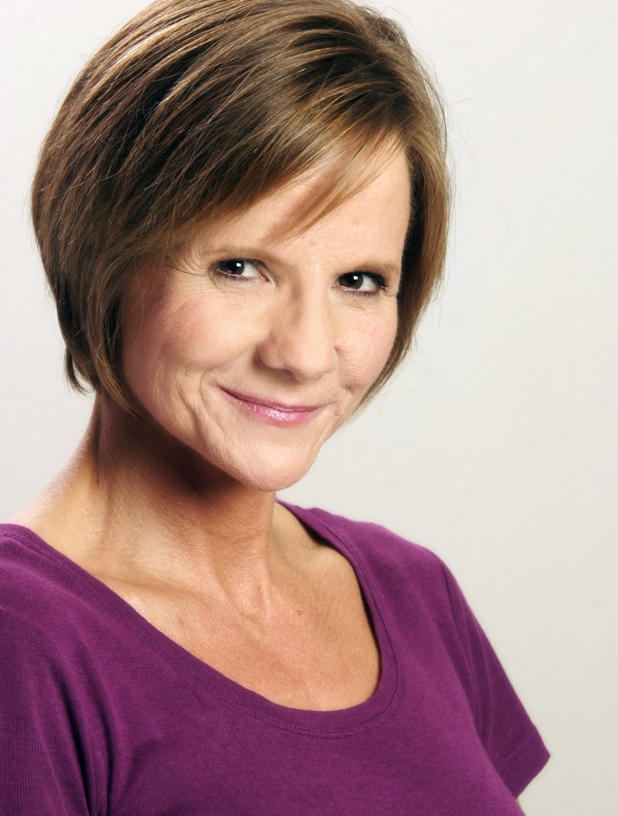 Фото - Лоррэйн Юбэнк: 900x1189 / 153 Кб