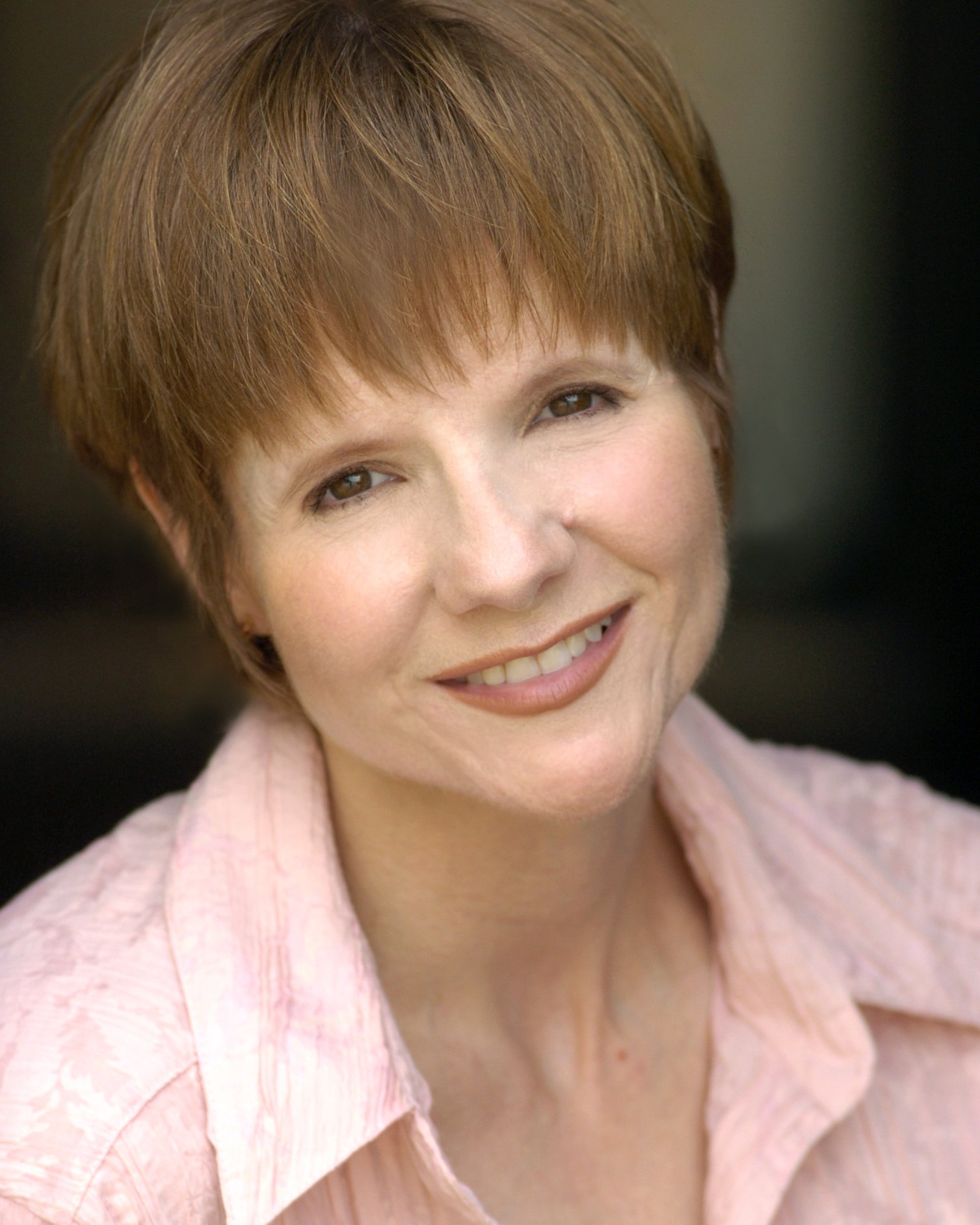 Фото - Лоррэйн Юбэнк: 1507x1884 / 290 Кб