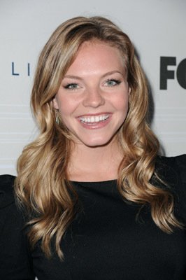 Фото - Элоиза Мамфорд: 266x400 / 21 Кб