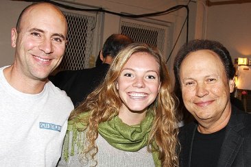 Фото - Элоиза Мамфорд: 366x244 / 27 Кб